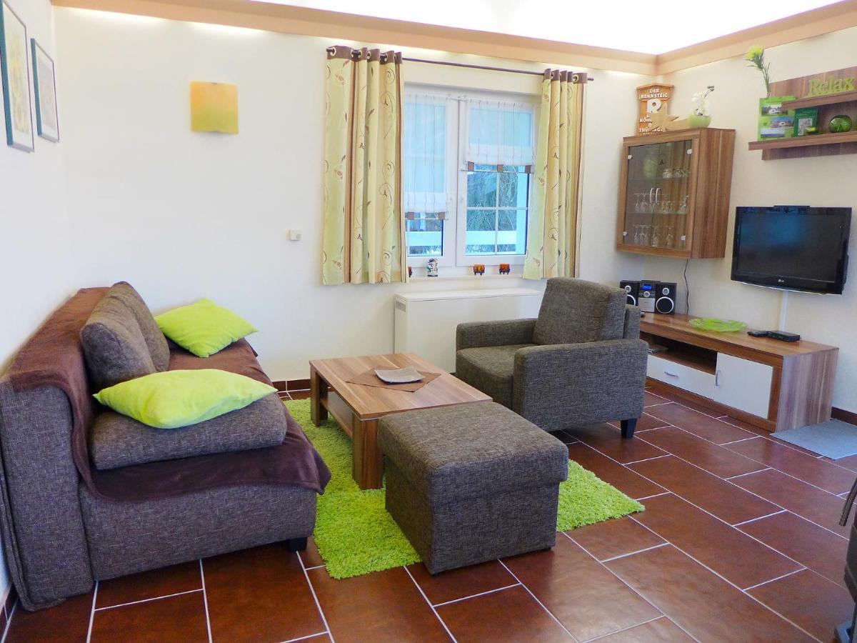 Holiday Home Edelmann By Interhome Schnett Zewnętrze zdjęcie